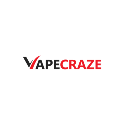 Vapecraze